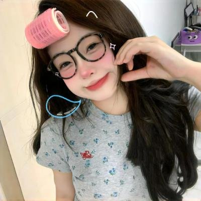 柏林夜总会:纳粹眼中钉