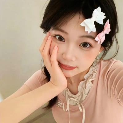 五月的声音