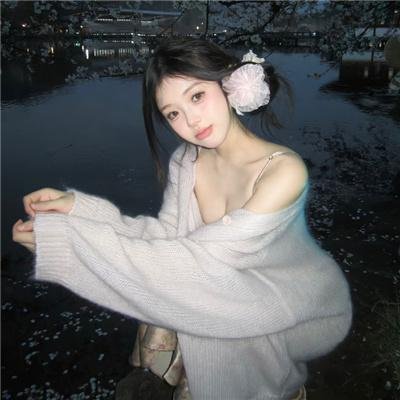 流行尖端住在柏林