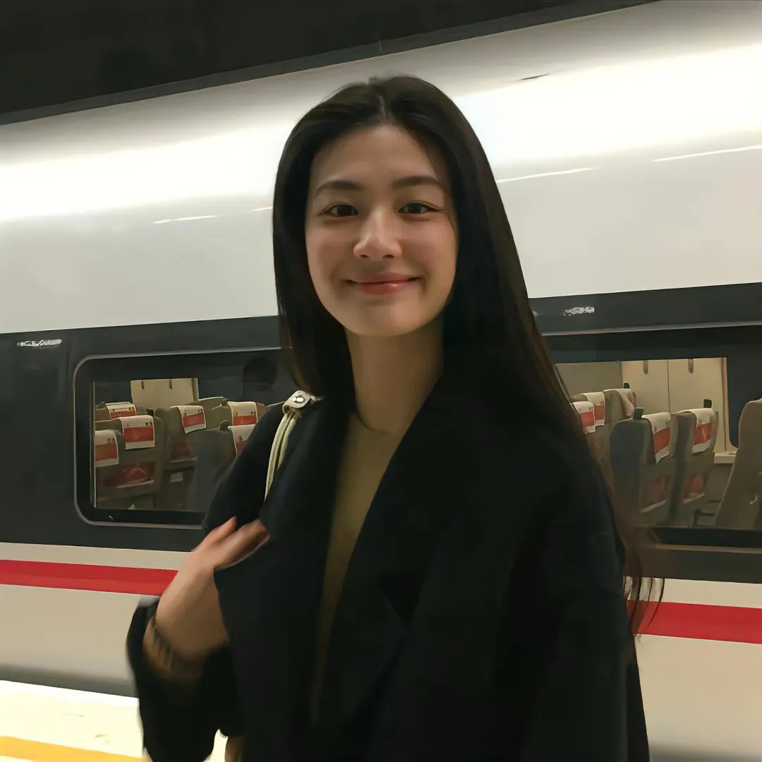快乐的阿南