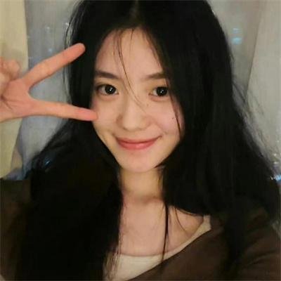 狱女