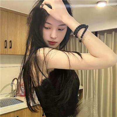 李太的秘密生活