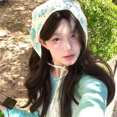 我所有的孩子