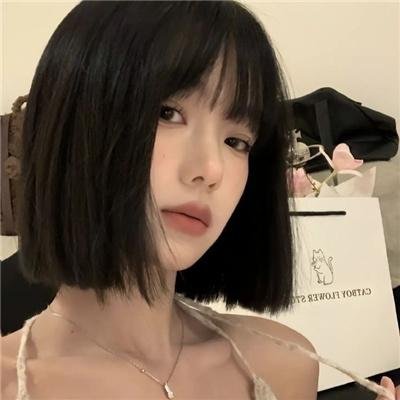 彩鸾春色