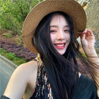 生命的力量