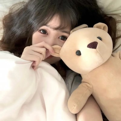 大潮如歌