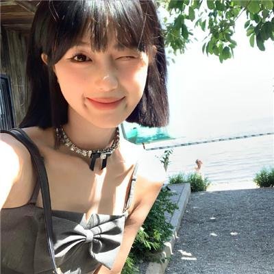 霸王贵妃