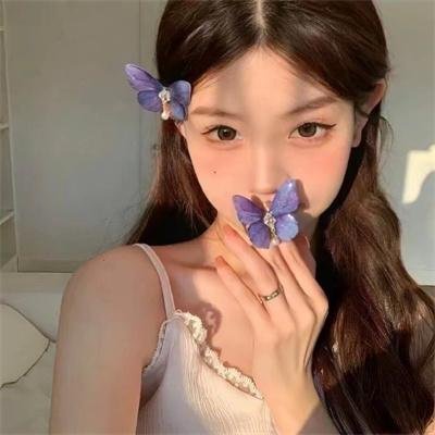 斑马人2:斑马城的逆袭