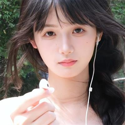 谱写明日的照相馆