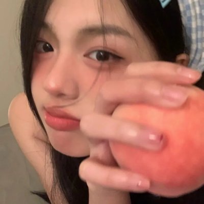 感官妄想