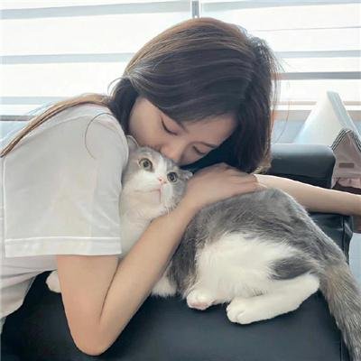 怦然心动的小姐姐第一季