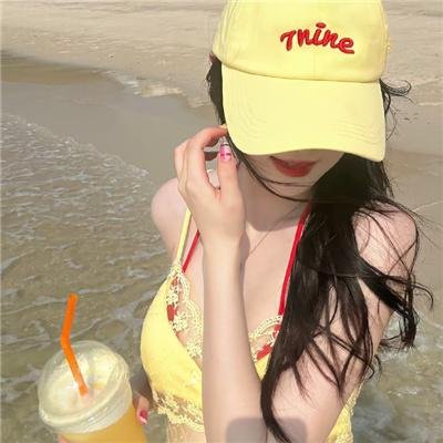 青春:归