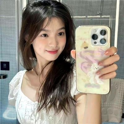 安迪的垃圾