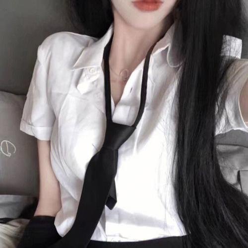 初吻50次