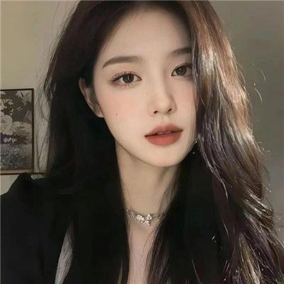 疯狂少女2