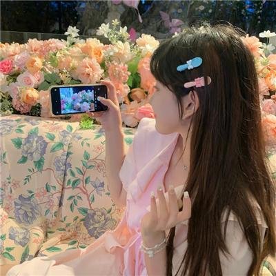 祸水美人大侦探