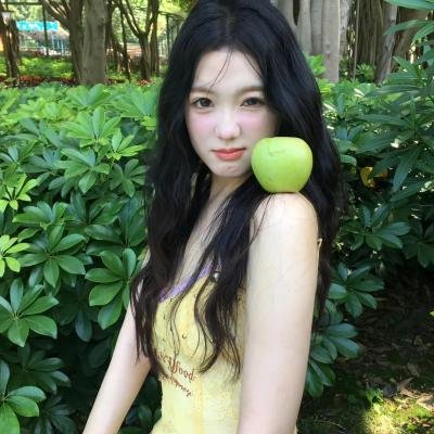 秋波怨
